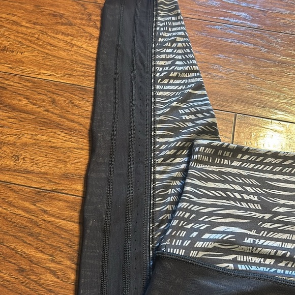 Lululemon Wunder Under Pant *Luxtreme (Roll Down - Picture 11 of 13